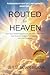 Routed to Heaven: How Near-...