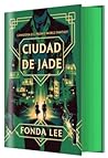 Ciudad de Jade