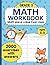 Math Workbook for Grade 3 –...