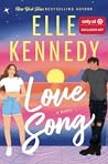Love Song