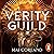 Verity Guild