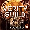 Verity Guild
