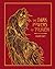 Dark Powers of Tolkien Deluxe Edition (Deluxe Tolkien)