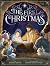The First Christmas