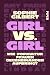 Girl vs. Girl: Wie Popkultur Frauen gegeneinander aufbringt
