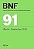British National Formulary (Bnf 91) March 2026 by Joint Formulary Committee