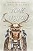 Stone Warriors (A Stone Age Adventure Book 2)