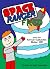 Space Ranger Fred and the G...