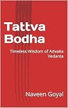 Tattva Bodha: Tim...
