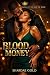 BLOOD MONEY (Kings of the S...