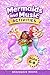 Mermaids and Music Activiti...