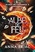 Aube de feu (Runes de Teneb...