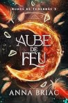 Aube de feu (Rune...