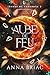 Aube de feu (Runes de Tenebräe t. 3) (French Edition)