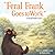 Feral Frank Goes to Work by Deano Jones