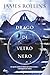 Il drago di vetro nero (Moonfall) (Italian Edition)