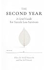 THE SECOND YEAR :...