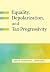 Equality, Depolarization, a...