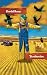 Territorios (Voces/ Literatura nº 387) (Spanish Edition)