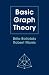 Basic Graph Theory