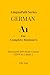LinguaPath Series: German A...