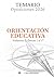 Oposiciones ORIENTACIÓN EDU...