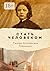 Стать Человеком: Мемуары (Russian Edition)