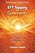 EFT Tapping for Generators: 55 Alignment Scripts to Release Frustration, Trust Your Sacral Response, And FollowYour Energy (Human Design Tapping Series)