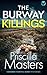 THE BURWAY KILLINGS an abso...