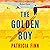 The Golden Boy
