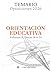 Oposiciones ORIENTACIÓN EDU...