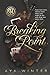 Breaking Point: Fame built ...