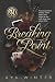 Breaking Point: Fame built them. Silence broke them. Love might be the only thing that saves them. (The Hartgrave Tellers Legacy Series)