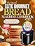 The Ultimate Elite Gourmet ...