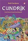Cundrik