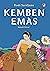 Kemben Emas