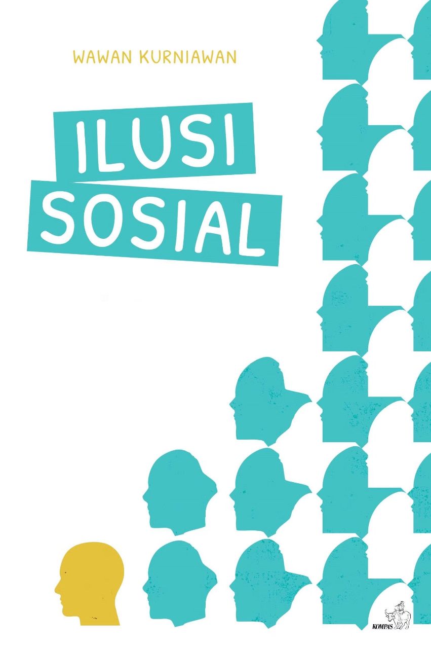Ilusi Sosial