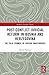 Post-Conflict Judicial Reform in Bosnia and Herzegovina: The False Promise of Judicial Independence (Southeast European Studies)