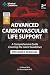 Advanced Cardiovascular Lif...