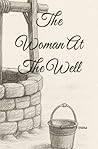 The Woman At The ...