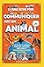 Communiquer avec son animal...