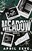 Meadow: Special Edition Cov...