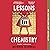 Lessons in Chemistry
