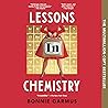Lessons in Chemistry