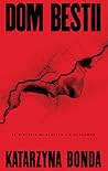 Dom bestii
