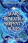 Scars Beneath a S...