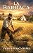 La Barraca: (Novela) (Spanish Edition)