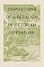 Dispositions of Liberalism ...