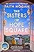 The Sisters of Hope Square:...