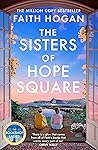 The Sisters of Ho...